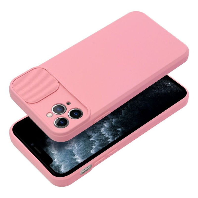 Чехол для iphone 11 pro max