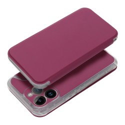 iphone 14 pro max vāciņi un maciņi