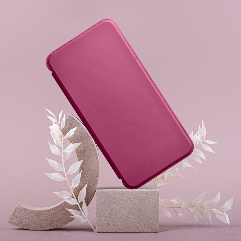 iphone 14 pro max vāciņi un maciņi