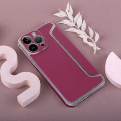 iphone 14 pro max vāciņi un maciņi