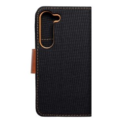 Чехол для galaxy s23