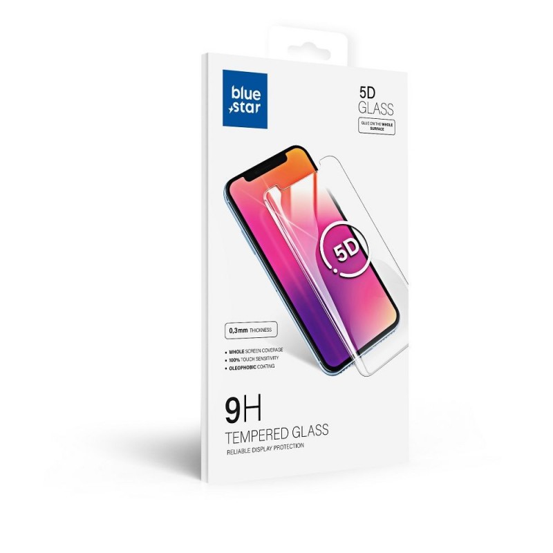 Защитное стекло для samsung galaxy s23 ultra