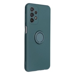 Чехол для galaxy a34