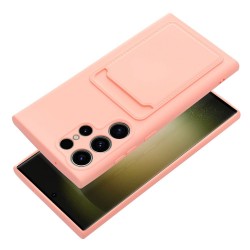 Чехол для galaxy s23 ultra