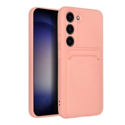 Чехол для galaxy s23