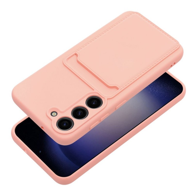 Чехол для galaxy s23