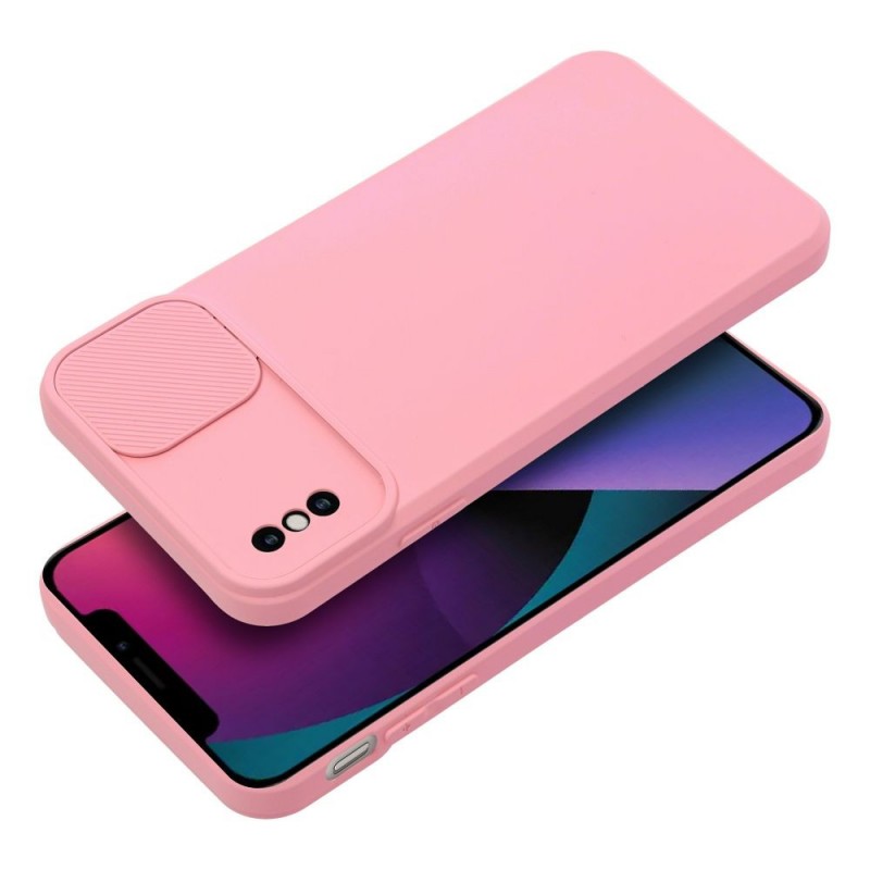 iphone xs max vāciņi un maciņi