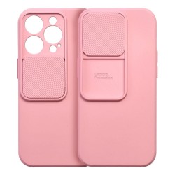 iphone xs max vāciņi un maciņi