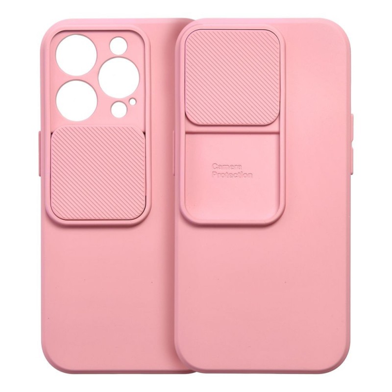 iphone xs max vāciņi un maciņi