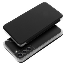 galaxy s22 plus vāciņi un maciņi