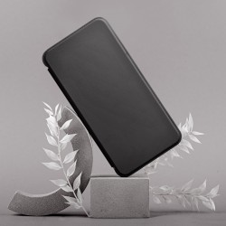 galaxy s22 plus vāciņi un maciņi