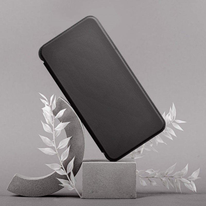 galaxy s22 plus vāciņi un maciņi