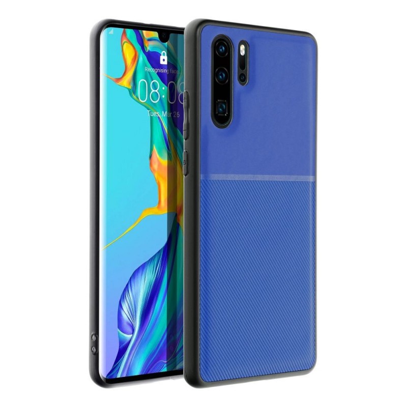 Чехол для p30 pro