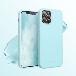 Apple iPhone 14 Zils-Maciņi