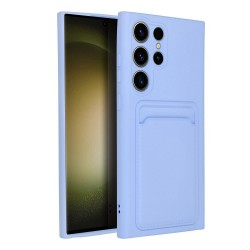 Чехол для galaxy s23 ultra