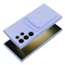 Чехол для galaxy s23 ultra