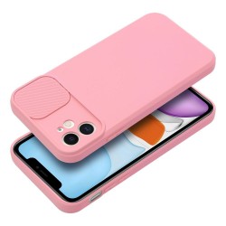 Чехол для iphone 11