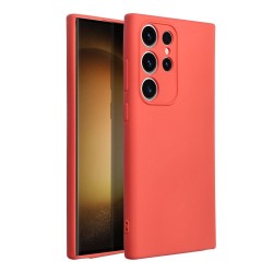 Чехол для galaxy s23 ultra