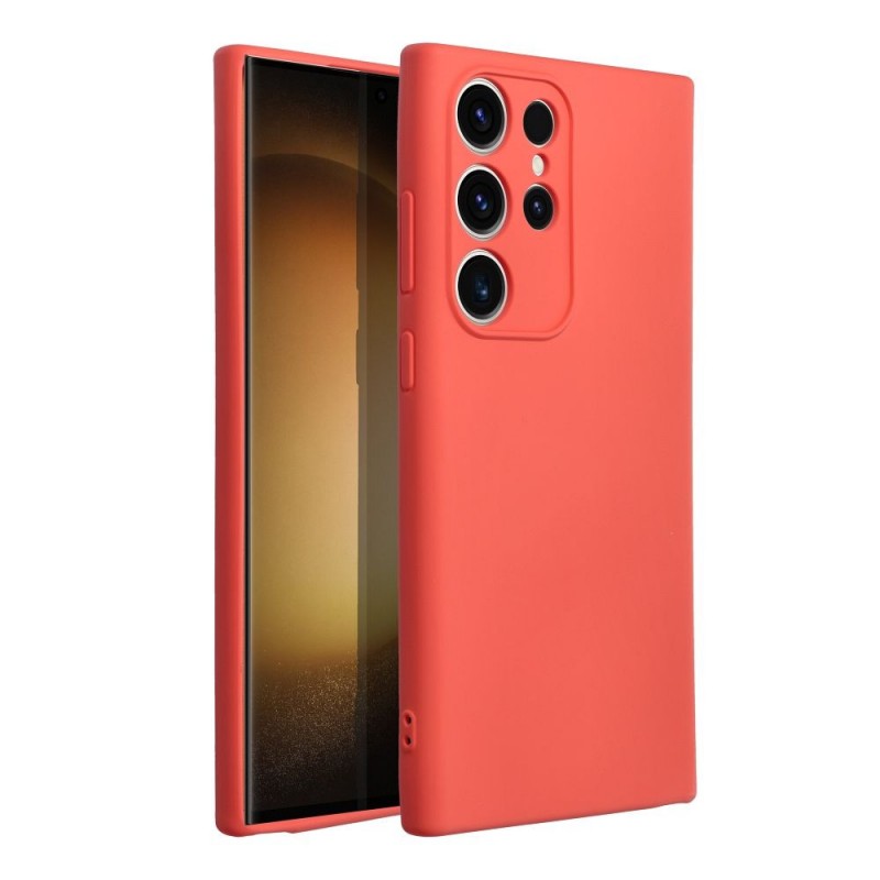 Чехол для galaxy s23 ultra