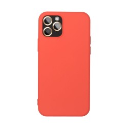 galaxy s23 ultra vāciņi un maciņi