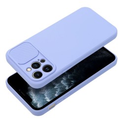 Чехол для iphone 12 pro max