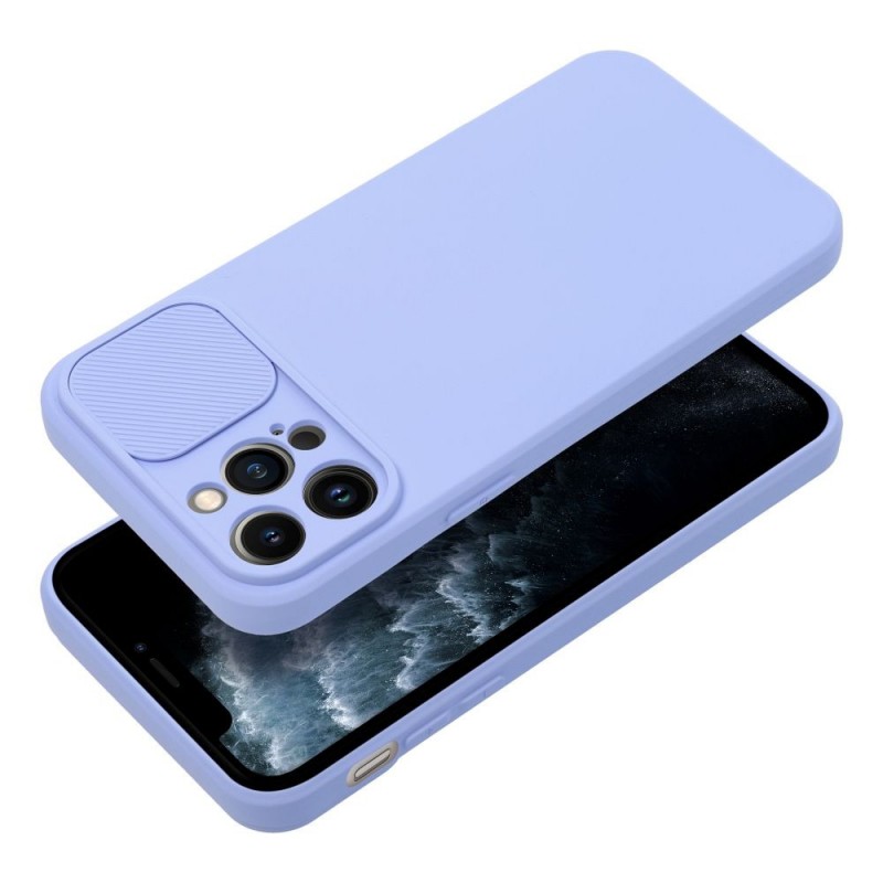 Чехол для iphone 12 pro max