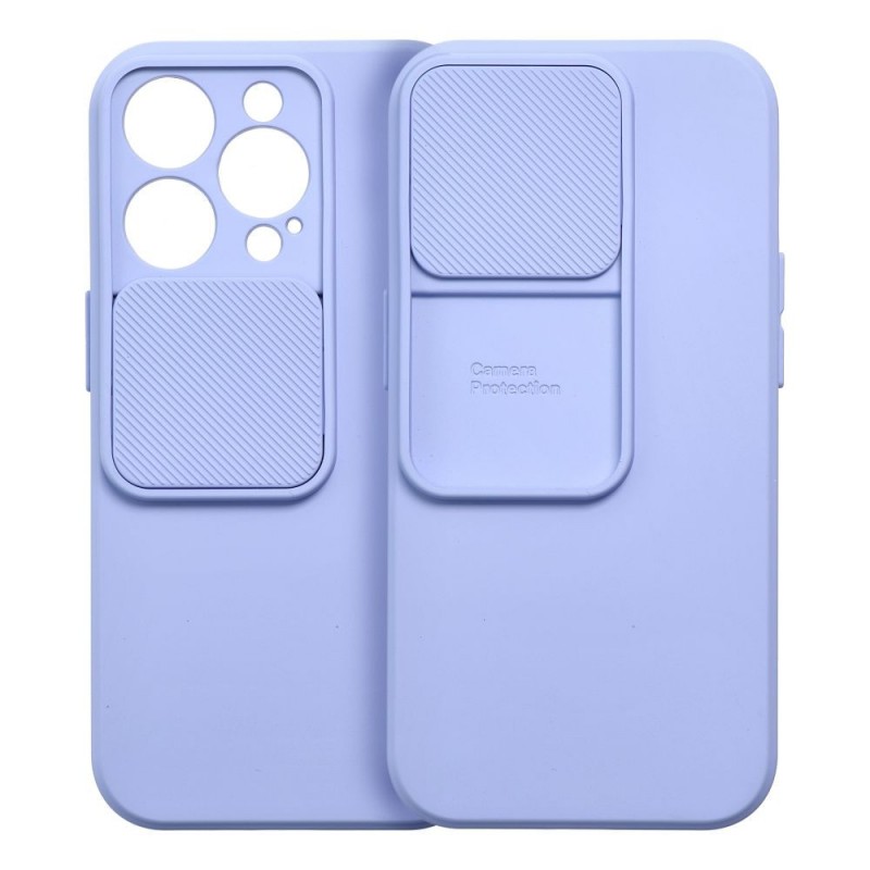 Чехол для iphone 12 pro max