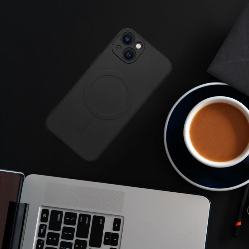 Чехол для iphone 13