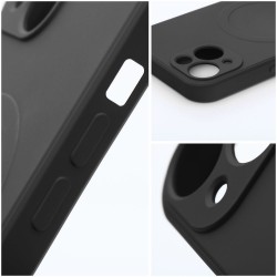 Чехол для iphone 13