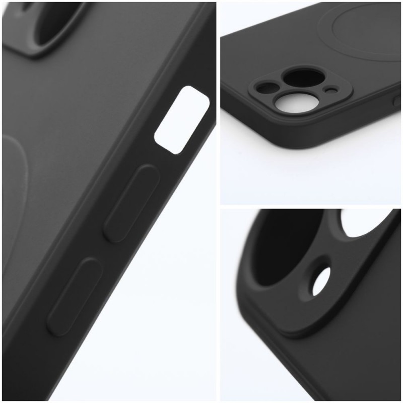 Чехол для iphone 13