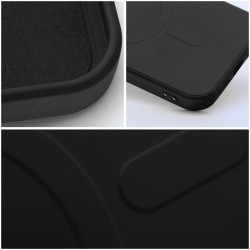 Чехол для iphone 13