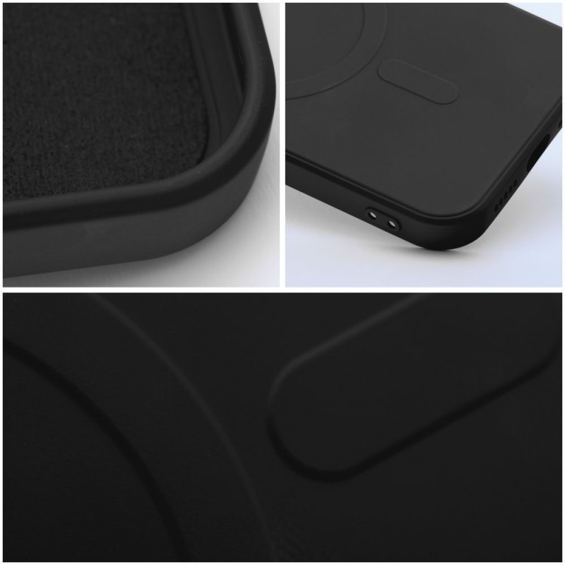 Чехол для iphone 13