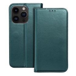 iphone 7 / 8 / se 2020 / se 2022 vāciņi un maciņi