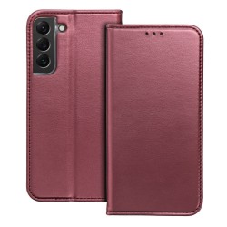 galaxy a22 5g vāciņi un maciņi