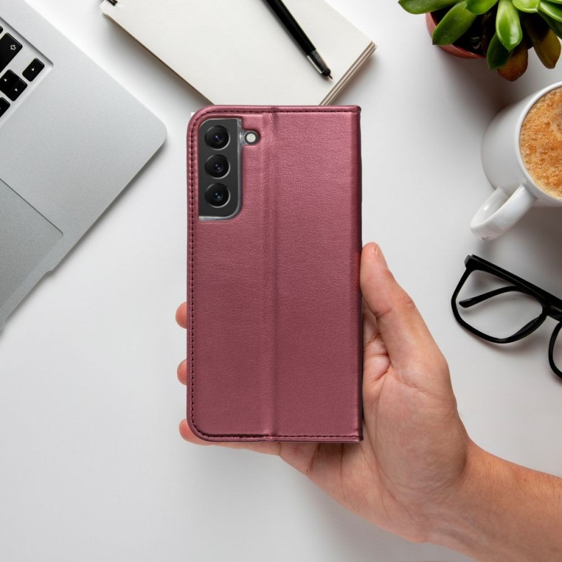 galaxy a22 5g vāciņi un maciņi