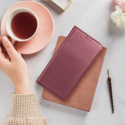 galaxy a22 5g vāciņi un maciņi