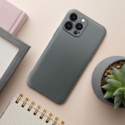 Apple iPhone 7 / 8 / SE 2020 Pelēks-Maciņi