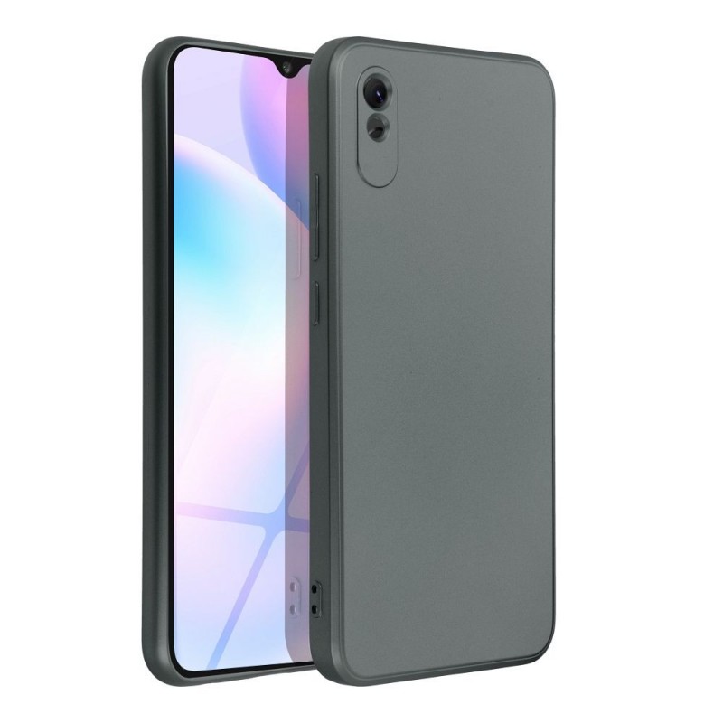 redmi 9a / 9at vāciņi un maciņi