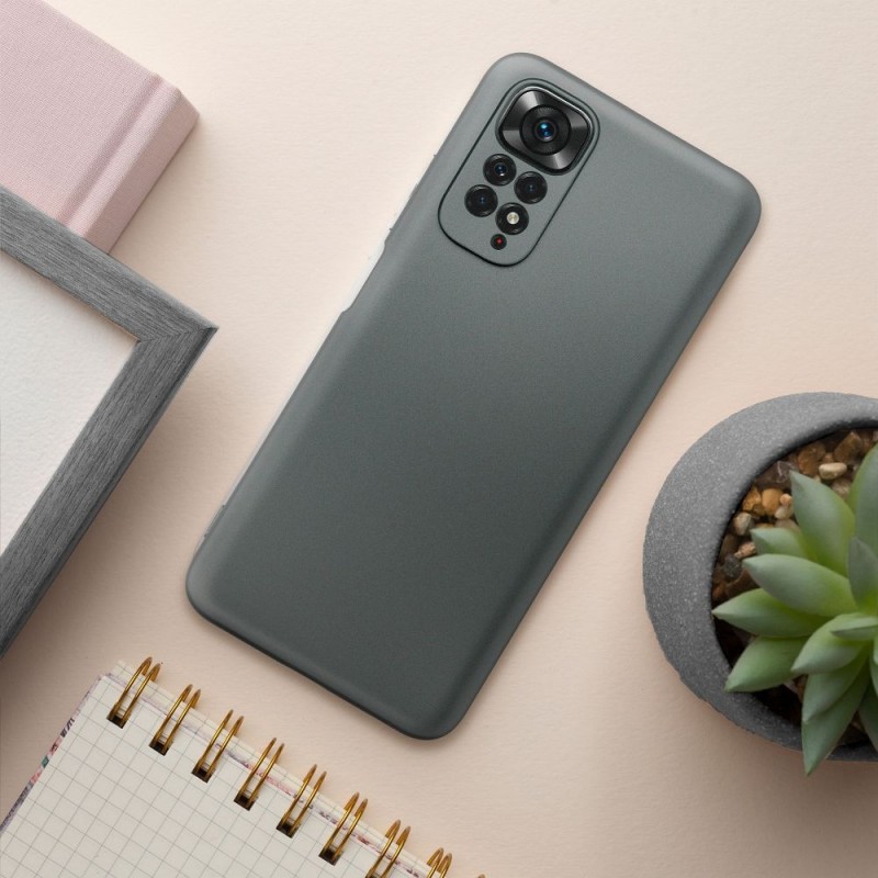redmi 9a / 9at vāciņi un maciņi