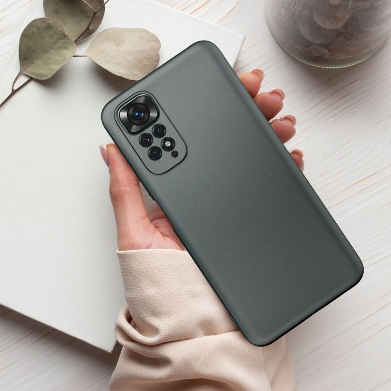 redmi 9a / 9at vāciņi un maciņi