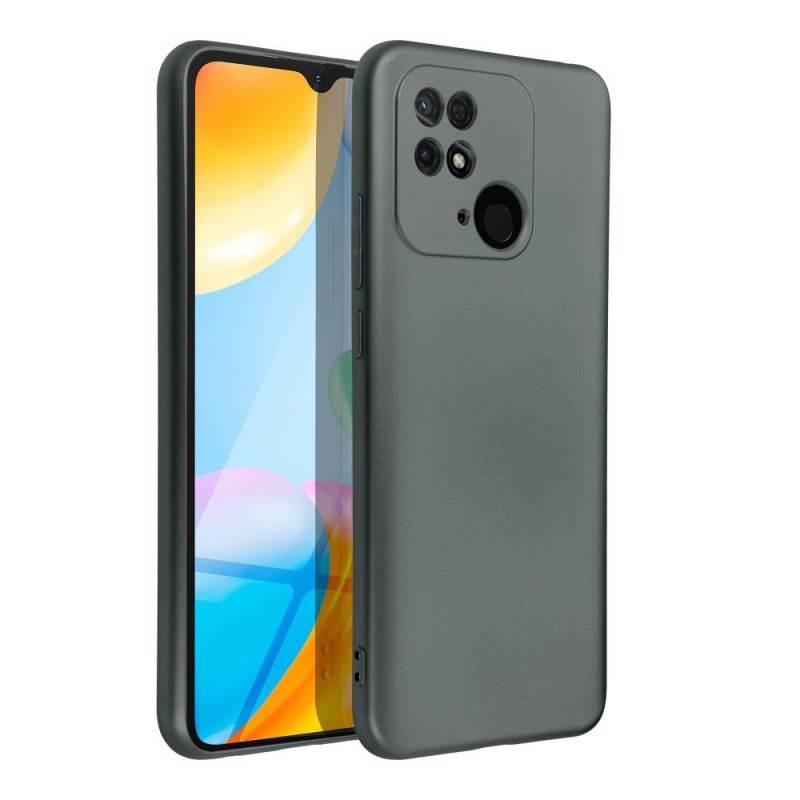 Чехол для redmi 10c / poco c40