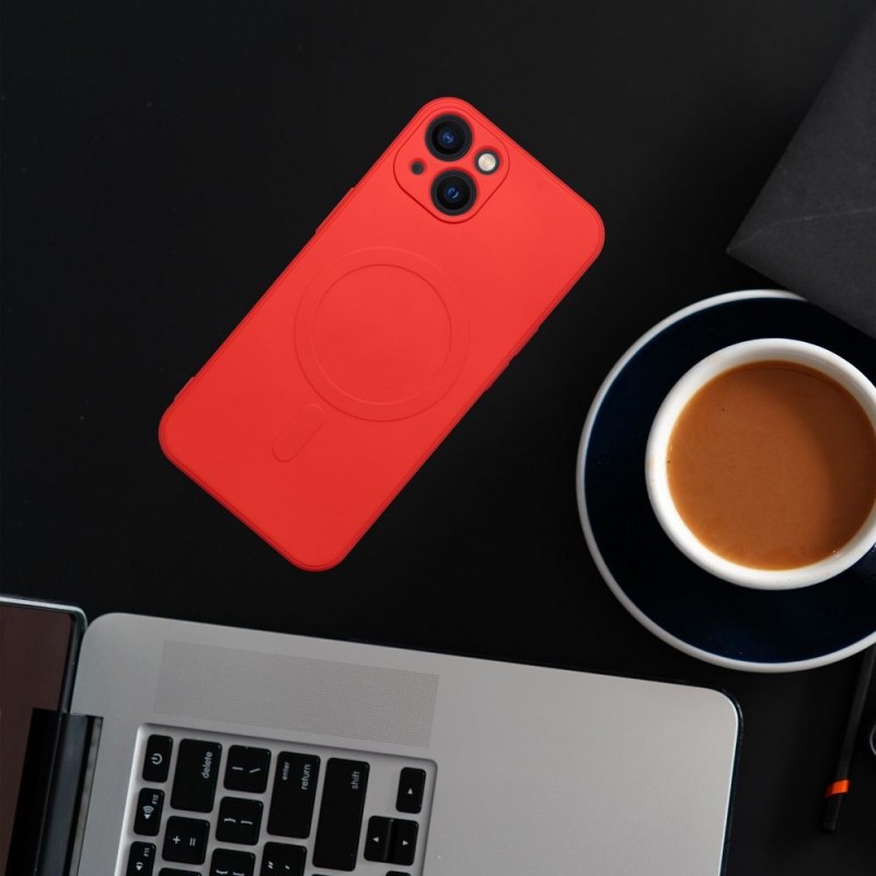 Чехол для iphone 13 pro max