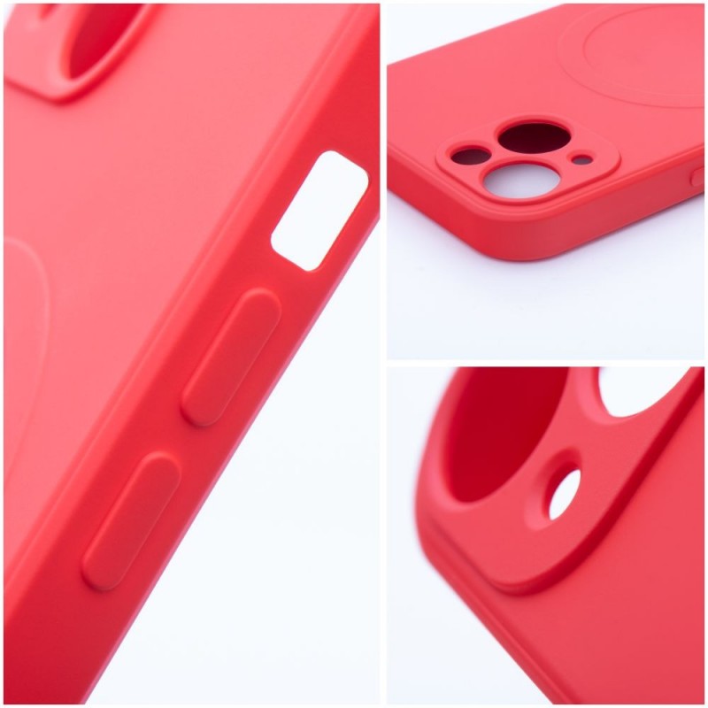 Чехол для iphone 13 pro max