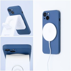 Чехол для iphone 12 / 12 pro