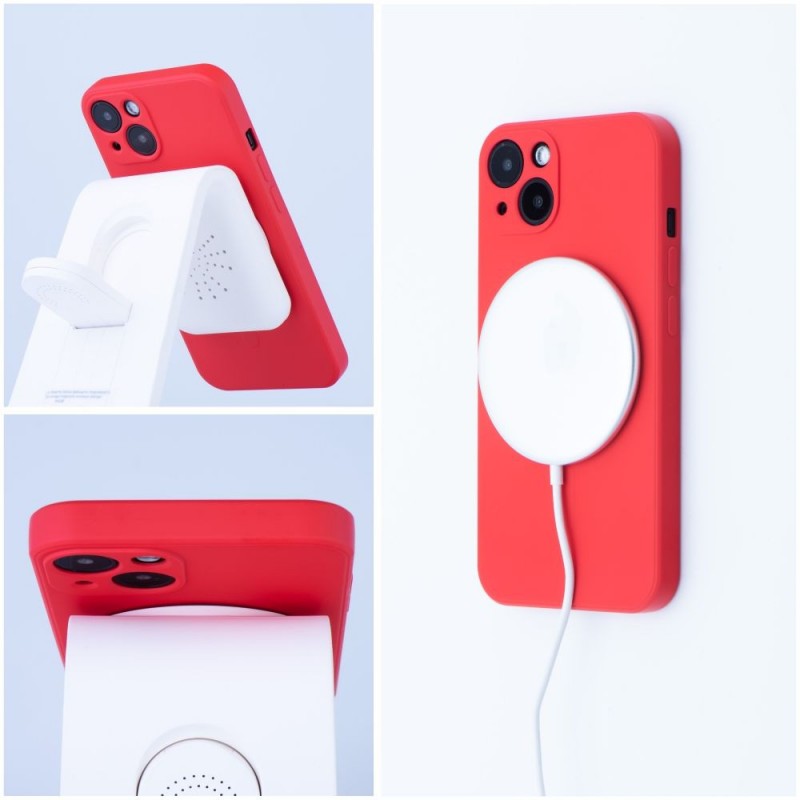 Чехол для iphone 13
