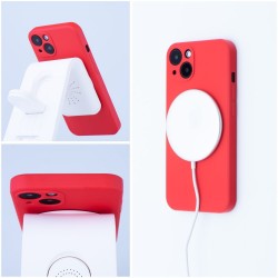Чехол для iphone 13 pro