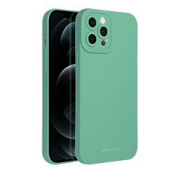 Maciņi