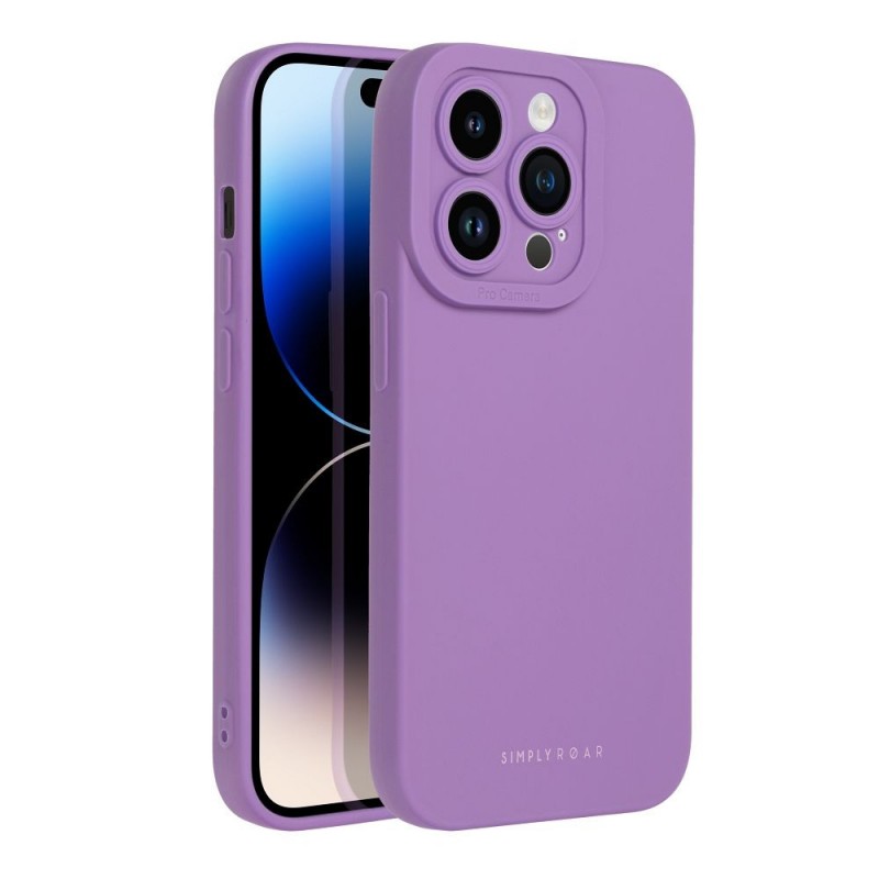 Чехол для iphone 14 pro