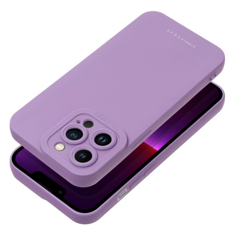 Чехол для iphone 14 pro
