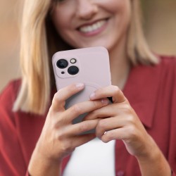 Чехол для iphone 13 pro max